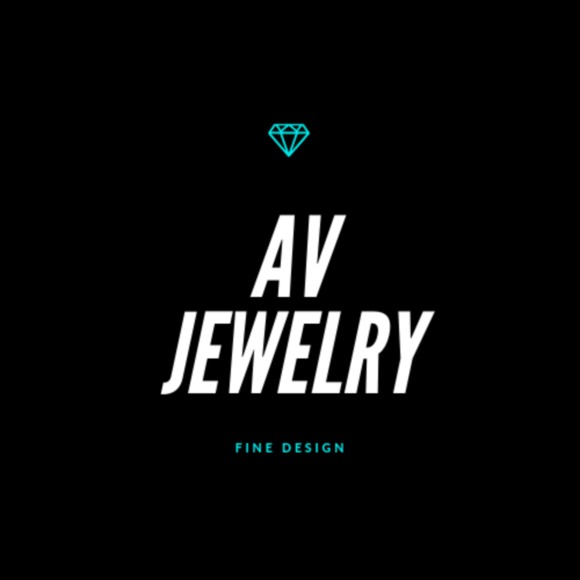 avjewelry